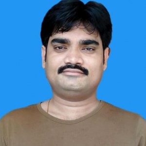 Satyit Nair
