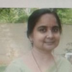 Satyit Nair
