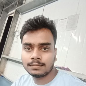 Satyjeeesh Goyal