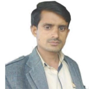 Satypaan Tiwari