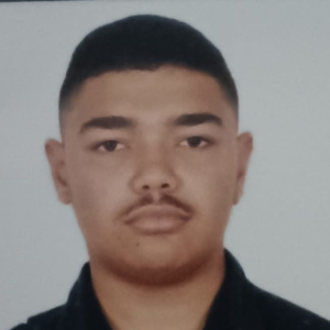 Saugaesh Bansal