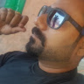 saumitresh Iyer