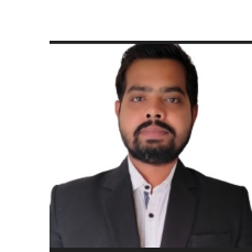 Saumitrit Mishra