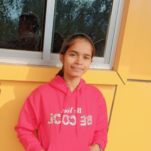 Saumya VermaProfile Image