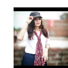 Saumyan Goyal