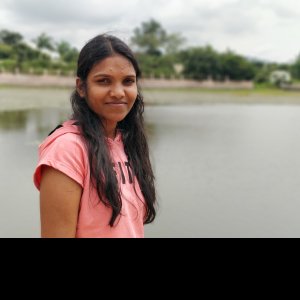Saumyan Trivedi