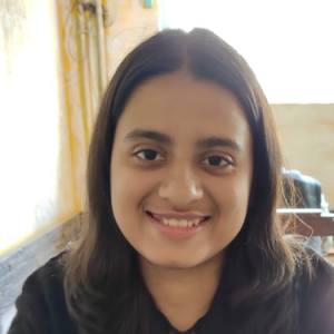 Saumyav Trivedi