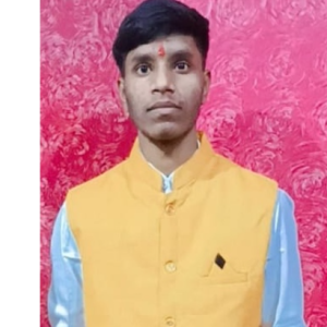 Sauraan Kulkarni