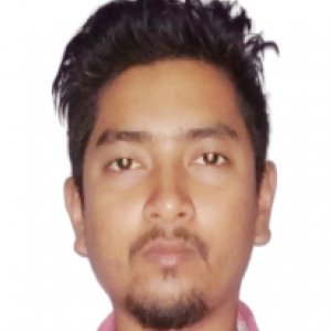 Sauraav Bansal