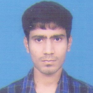 Sauraav BansalProfile Image