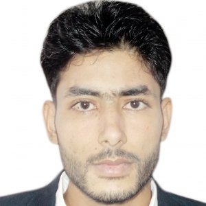 Sauraav Gupta