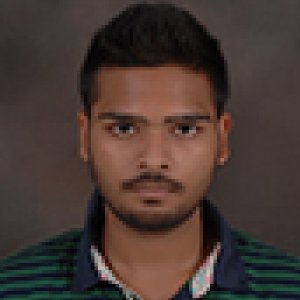 Sauraav VermaProfile Image