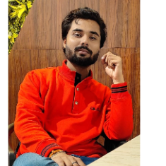 Sauraban Awasthi
