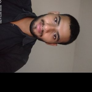 Sauraban Awasthi