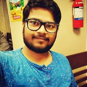 Sauraban Chauhan