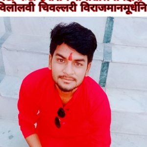 Sauraban Deshpande