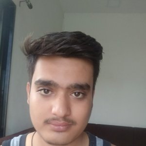 Sauraban Goyal