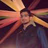 Sauraban Pandey