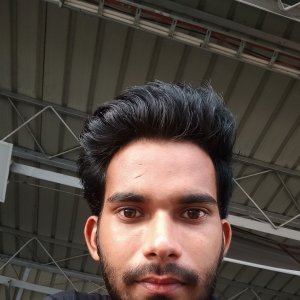 Saurabav Awasthi