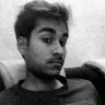 Saurabav Awasthi