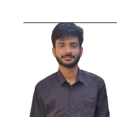 Saurabav Chauhan