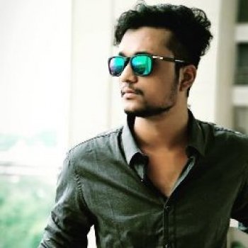 Saurabav Chauhan
