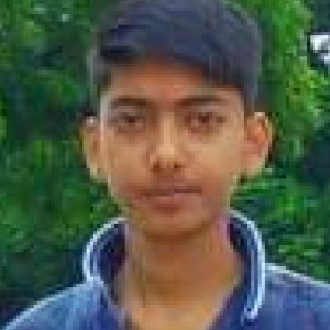 Saurabav IyerProfile Image