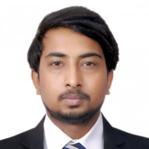 Saurabav JoshiProfile Image