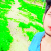Saurabav Tiwari