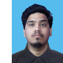 Saurabesh AwasthiProfile Image
