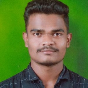 Saurabesh Bansal