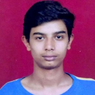Saurabesh Gupta