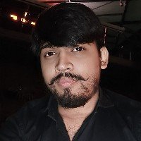 Saurabesh Mishra