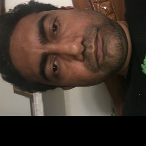 Saurabesh Mishra