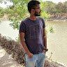 Saurabesh Pandey