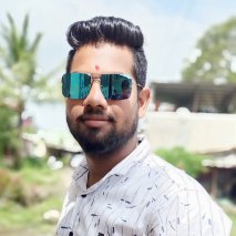 Saurabesh Pandey