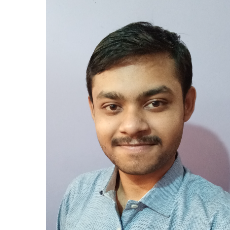 Saurabh Banerjee