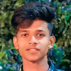 Saurabh Ghumare