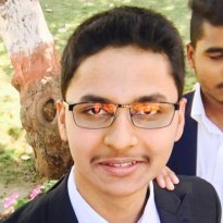 Saurabh Kante