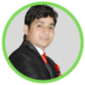 Saurabh MehtaProfile Image