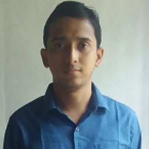 Saurabh NandanProfile Image
