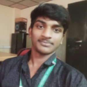 Saurabh Raghav