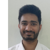 Saurabh Sharma