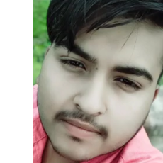 Saurabh Singh