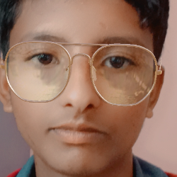 Saurabh Surve