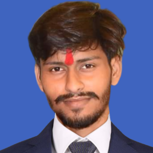 Saurabit Agarwal