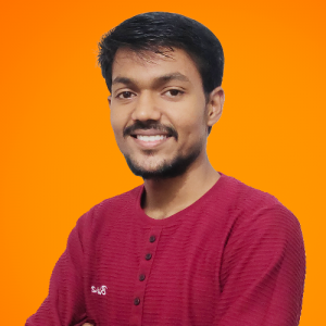 Saurabit Chauhan