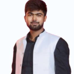 Saurabit JoshiProfile Image