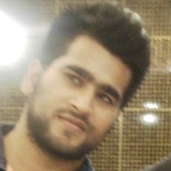 saurabit Joshi