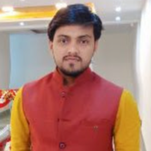 Saurabit Mishra